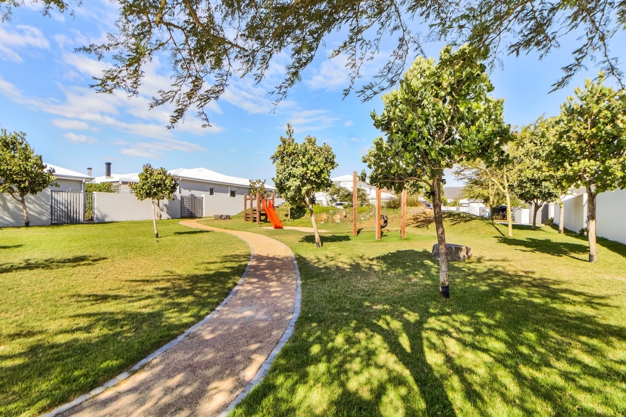 3 Bedroom Property for Sale in Burgundy Estate Western Cape